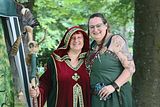 wald_jagdtag_25_06_2023 (220)